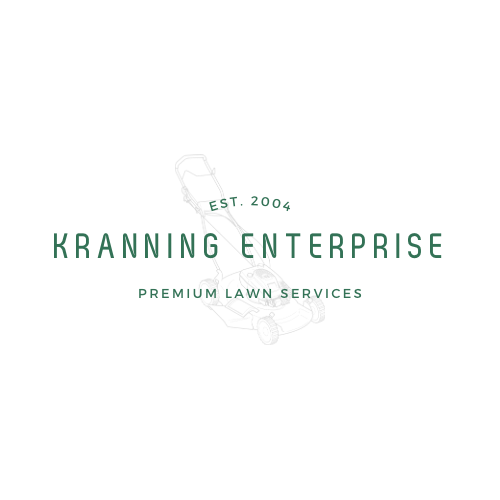 Kranning Enterprise